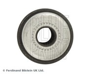 Blue Print Lagerung, Lenker ADT38053 FüR Toyota