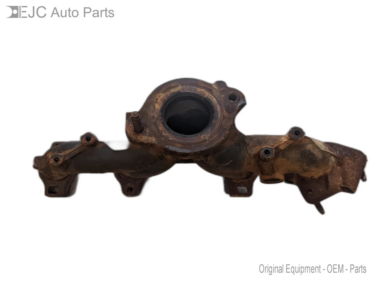 Exhaust Manifolds & Headers for 2002 Oldsmobile Alero for sale