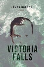 James Hornor Victoria Falls (Paperback) (UK IMPORT)