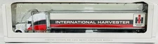 International Harvester Freightliner Classic XL Semi By SpecCast 1/64th Scale