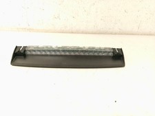 Audi A4 S4 B9 2016 Dritte Bremsleuchte234 8W5945097A OER6150