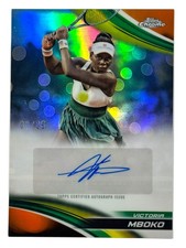 2024 Topps Chrome Tennis Checklist Guide in-content 28