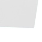 Bild 10 von 12