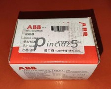 1PCS New ABB 24V AC/DC Installation Contactor ESB63-40N-01 Fast Shipping