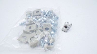 Rittal TS 4134.000 Winkelstück VPE 12 Stk.