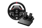 Thrustmaster T128 Racing Wheel for Xbox & PC, Black, Controllers & Attachments,