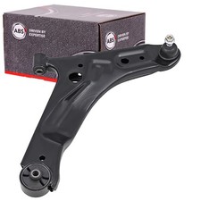 ABS QUERLENKER+TRAGGELENK VORNE RECHTS UNTEN passend für KIA PICANTO | 212699