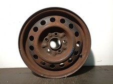 Jantes Hyundai TRAJET
