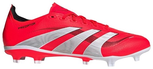 Adidas Predator League FT FG/MG x David Beckham Men display picture 3