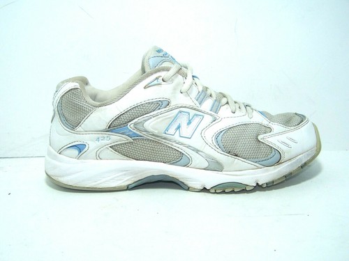 RARE New Balance WX425WF Womens Running Shoes Sneakers Tennis Athletic Sz 8 Med - Picture 2 of 8