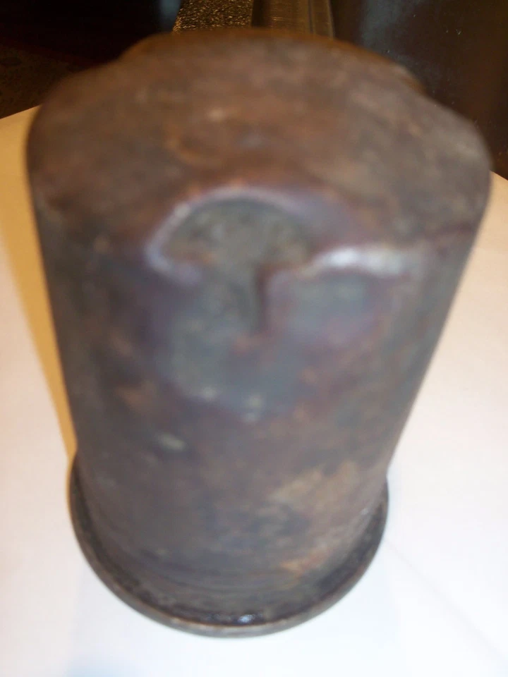 BOMBA COMBUSTIBLE FORD F100 FORD F150 FORD F250 FORD F350 F500 M450 FORD 360 390 330 361 Foto 3 de 4