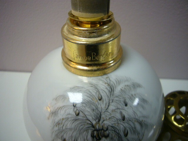 Picture 8 of 10