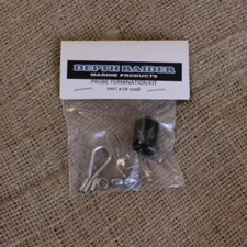 Depth Raider Probe Termination Kit