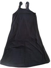 Marks & Spencer Women’s Navy Dress Size 12 BNWT RRP £39.50