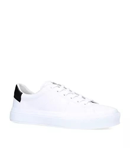 Givenchy laces 2025