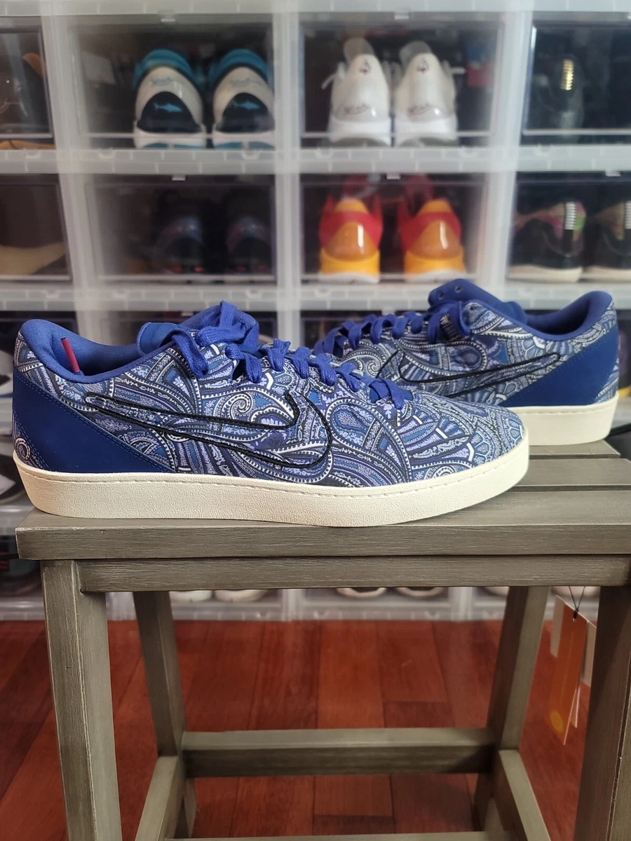 Kobe 8 cheap lifestyle