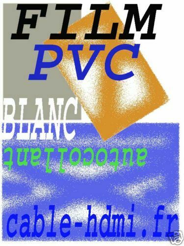 Lot De 25 Feuilles De Papier Cartonné Blanc, Feuille Cartonnée A4 250 G/m² épais Carton Bricolage Pour La Fabrication De Cartes, Le Scrapbooking, L'impression Au Bureau Et Les Loisirs Créatifs