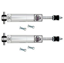 Viking Voyager Front Smooth Shocks 1978-88 Buick, Chevrolet, GMC A/G Body