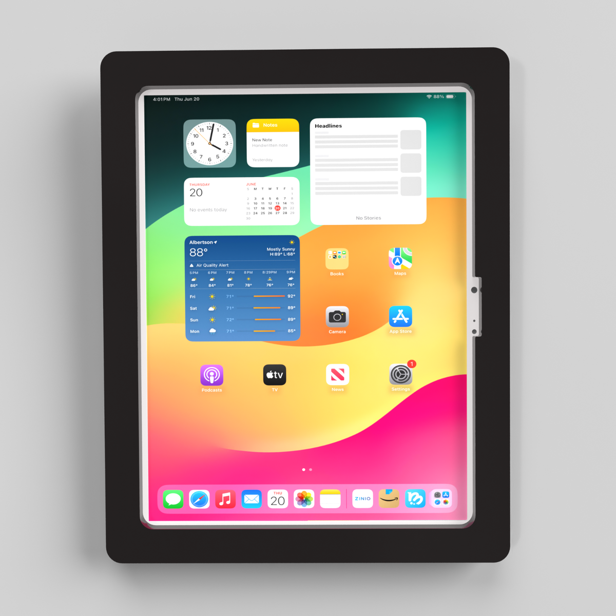 iPad mini + AirPods Proセット Deals: iPad mini 7 $99 off, AirPods Pro 2, AirTags, more 9to5Mac