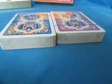 Piatnik Playing Cards for sale | eBay Piatnik Playing Cards for sale | eBay