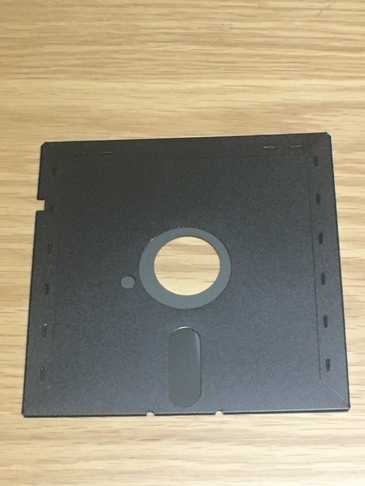 Picture 5 of 10