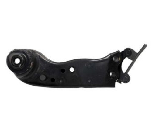 NEW】Nissan Genuine 03-08 350Z Stay Assy-Rear Suspension