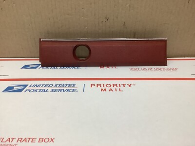 2004 toyota corolla cigarette lighter fuse I'm looking for the lighter inlet fuse on my 2004 Toyota Solara. : r/AskAMechanic 2004 toyota corolla cigarette lighter fuse I'm looking for the lighter inlet fuse on my 2004 Toyota Solara. : r/AskAMechanic