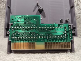 Home Alone 2: Lost In New York (NES, 1992) *VGC w/ Manual + Case Protector* READ