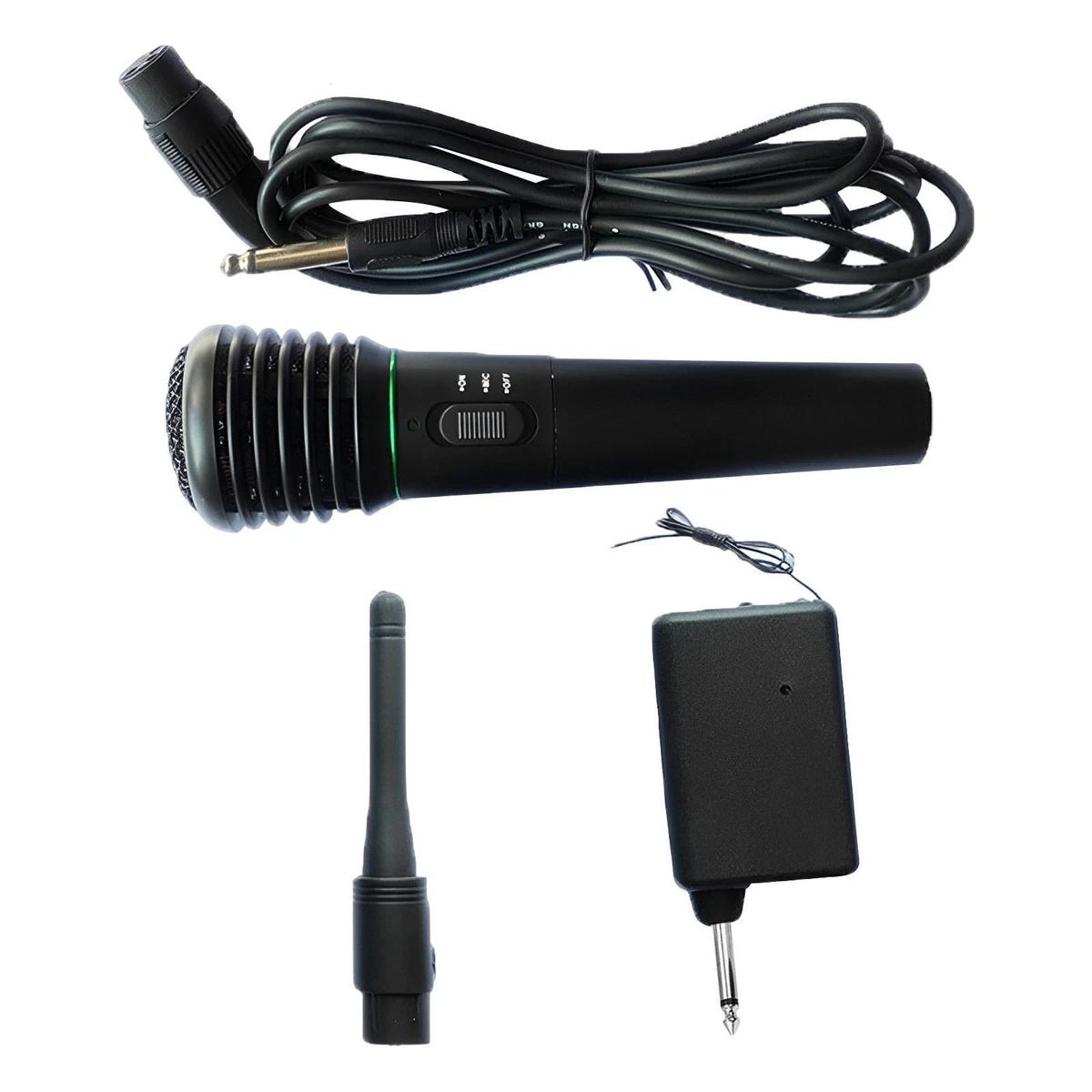 Wireless microphones for computers on sale laseb fae ufmg br
