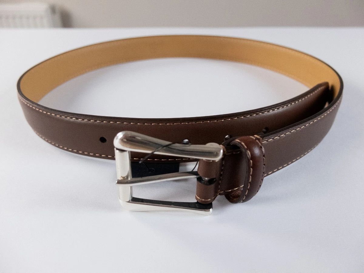 Berluti products for sale | eBay