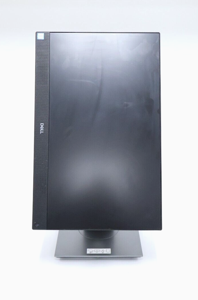 Dell OptiPlex 7460 AIO i5-8500 3.00GHz 8GB 256GB SSD Win11 Pro AIO