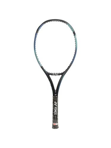 YONEX EZONE100 ヨネックス G2 EZONE 100 – Yonex USA