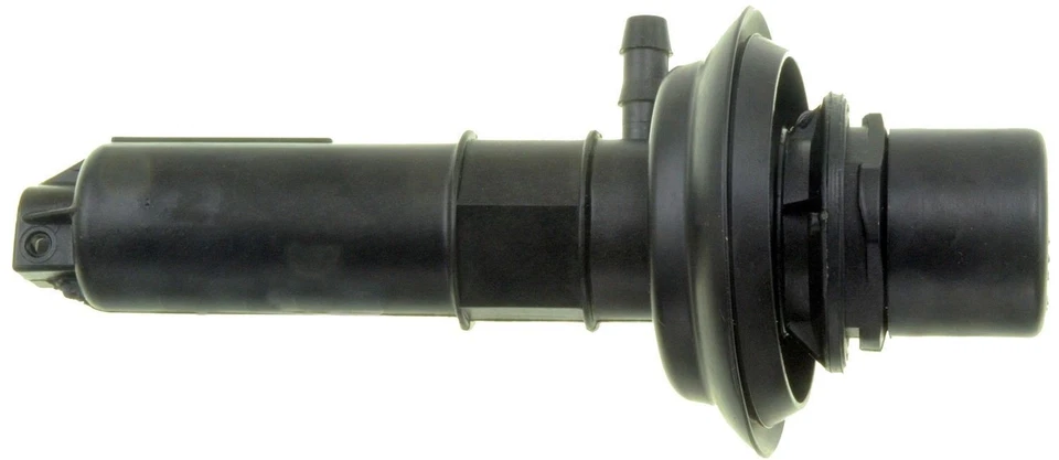 APTO 89-93 D150 91-93 D250 W150 W250 W350 92-93 RAMCHARGER EMBRAGUE CILINDRO MAESTRO Foto 2 de 4