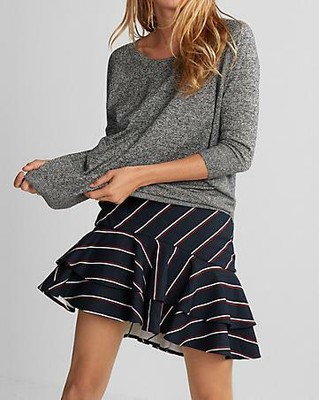 express skirts hours
