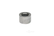 Clutch Pilot Bearing ACDelco GM Original Equipment CT1078