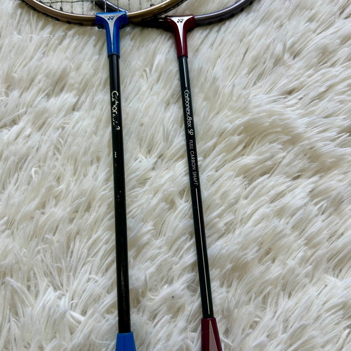 アイスプリン YONEX VOLTRAG BLITZ FRAME アイスプリン YONEX VOLTRAG BLITZ FRAME アイスプリン YONEX