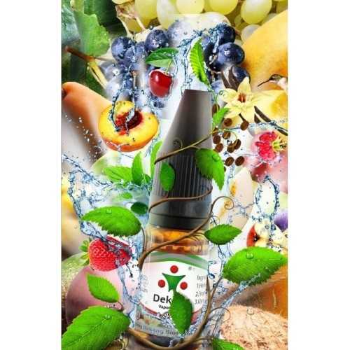 elfbar nachfüll pod läuft aus Engrais liquide pour enracinement des plantes - Solution liquide  d'activation pour plantes et fleurs | Complément d'amélioration de la  croissance des plantes main image 1