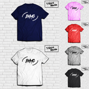 maglia sfera ebbasta