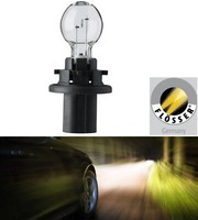 Flosser HPC19W 12185 19W Ersatz RüCkleuchte Positionslicht Lampe