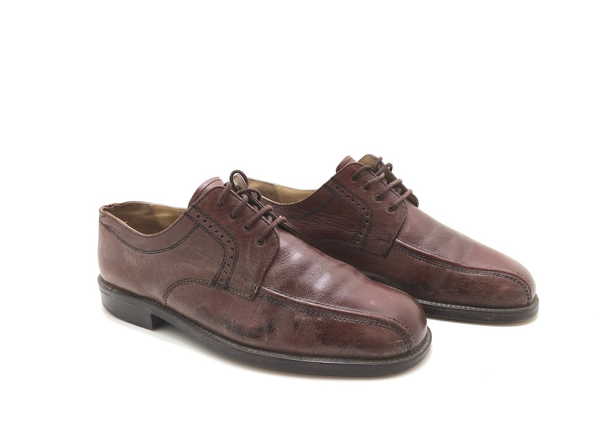 Deichmann Gallus Schuhe Online Shop Deichmann Braune Herrenschuhe