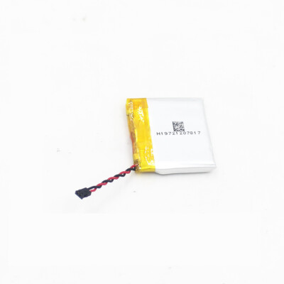 For Garmin Fenix VivoActive Music Watch Battery Replacement