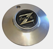 Z-racking Mag Custom Wheel Center Cap Lap-0210