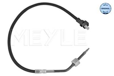 MEYLE Abgastemperatur Sensor Für MERCEDES Cls E-Class Coupe 17-23 0009053904