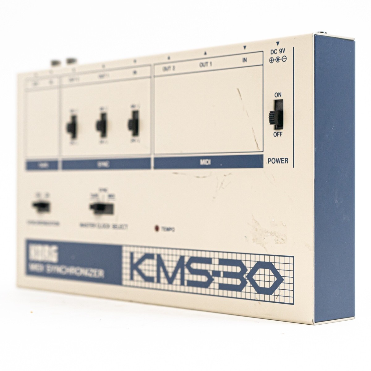 鍵盤楽器 KORG | KMS-30 Korg Kms-30