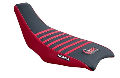 Honda 2004-2018 TRX 450R TRX 450ER TRX 450 ER Quad Premium Seat Cover
