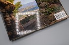 Bild 8 von 13