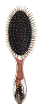 The Wet Brush Hair Detangling Thin Hair & Gold