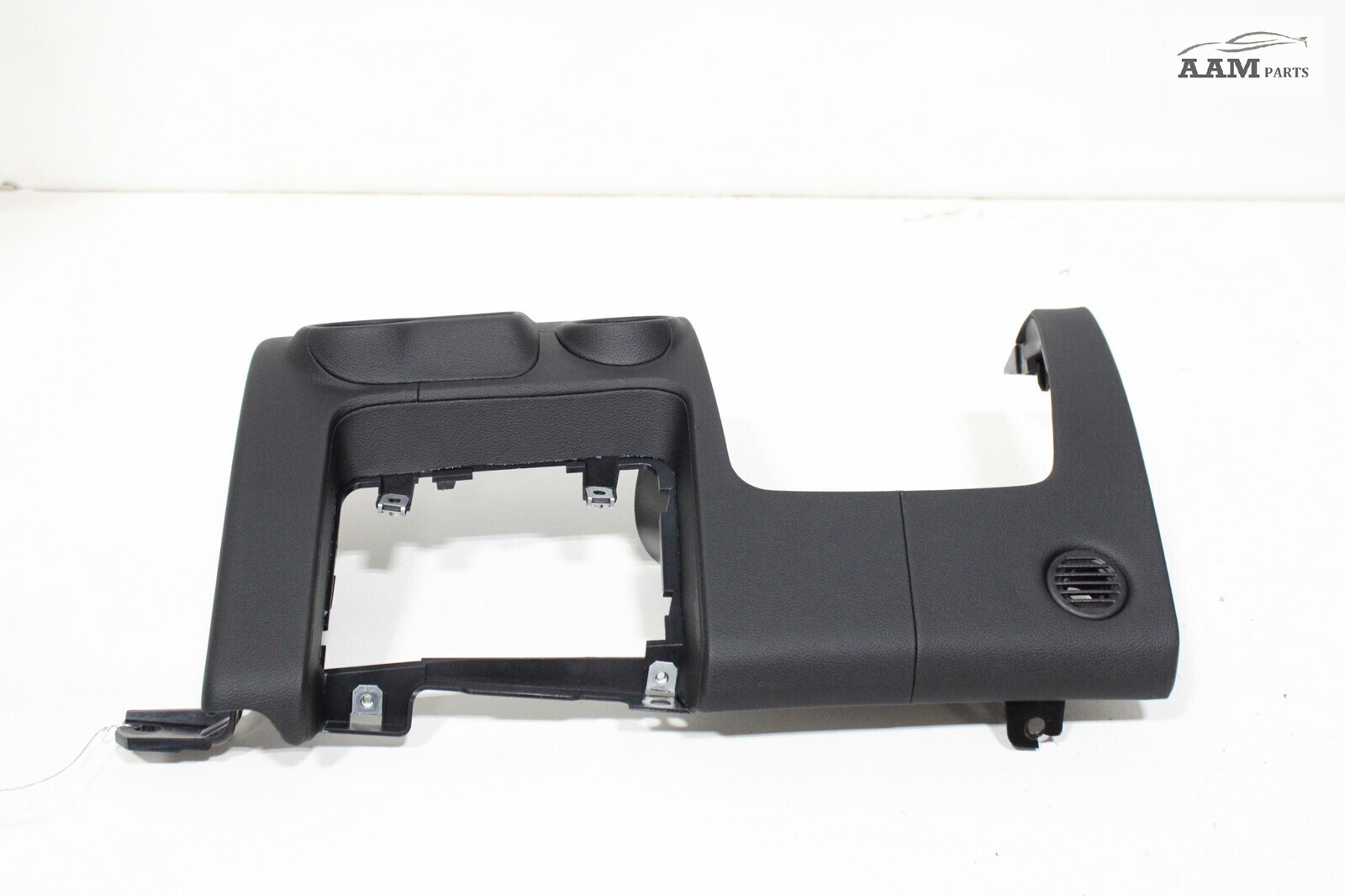 2014-2021 MASERATI GHIBLI M157 DASHBOARD DASH LEFT LOWER KNEE PANEL TRIM OEM
