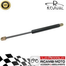 AMMORTIZZATORE MOLLA A GAS SELLA KYMCO DINK STREET DOWNTOWN 200 300 350 -AZ39013