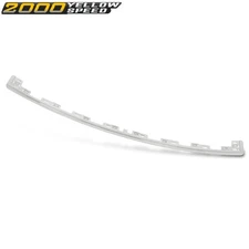 NEW Rear Center Bumper Cover Molding Fit For 2018-2019 Ford Explorer FO1144116